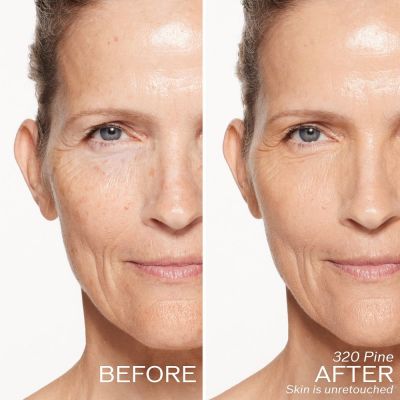 SHISEIDO Revitalessence Glow Kreminė pudra
