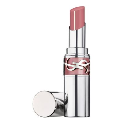 YVES SAINT LAURENT LOVESHINE Lūpų dažai