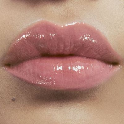 YVES SAINT LAURENT LOVESHINE Lūpų dažai