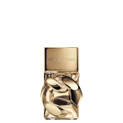 MICHAEL KORS POUR FEMME Eau de parfum