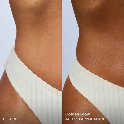 CLARINS SELF-TANNING MILKY LOTION Self-tanning milk