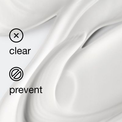 CLINIQUE Anti-Blemish Solutions ClinicalǢ Clearing Gel Priemonė nuo spuogų