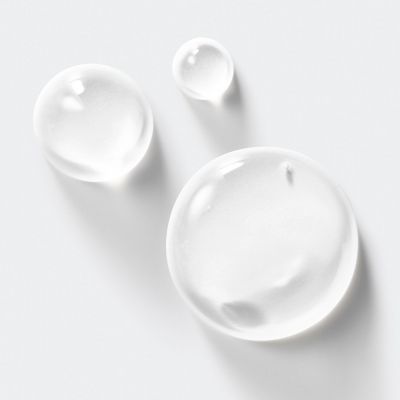CLINIQUE Anti-Blemish Solutions ClinicalǢ Clearing Gel Priemonė nuo spuogų