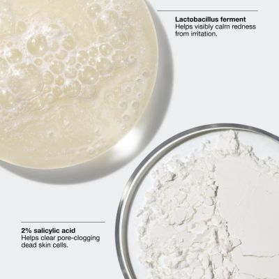 CLINIQUE Anti-Blemish Solutions ClinicalǢ Clearing Gel Priemonė nuo spuogų
