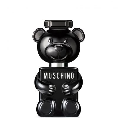 MOSCHINO Toy Boy Purškiamas kvapusis vanduo