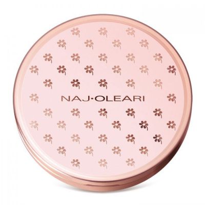 NAJ OLEARI LUMINOUS PERFECTION Skaistalai