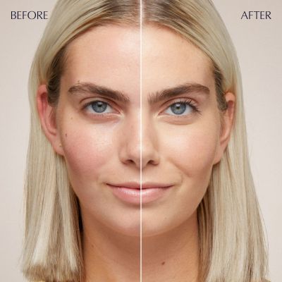 ESTÉE LAUDER Double Wear Sheer Long Wear Make Up SPF20 Kreminė pudra
