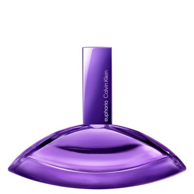 CALVIN KLEIN Euphoria Bold Elixir Purškiamas kvapusis vanduo