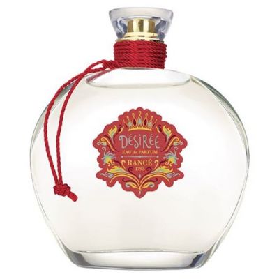 RANCÉ Desiree Eau de parfum spray