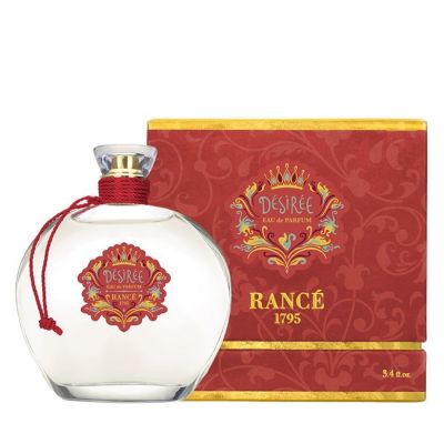 RANCÉ Desiree Eau de parfum spray