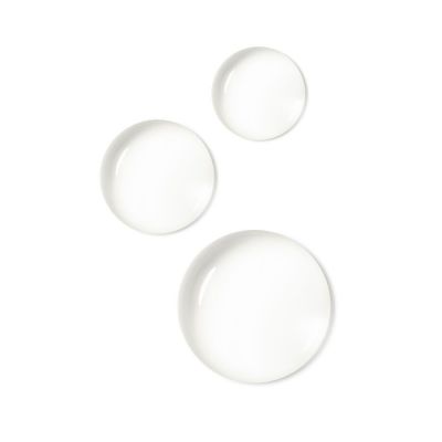 DIOR Micellar Water Micelinins vanduo