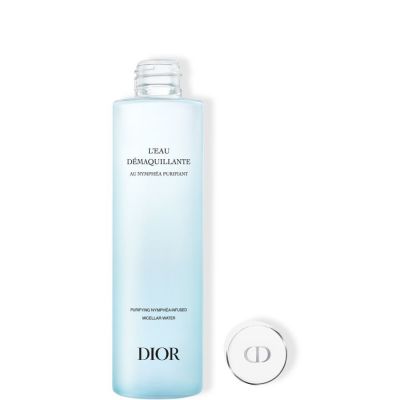 DIOR Micellar Water Micelinins vanduo