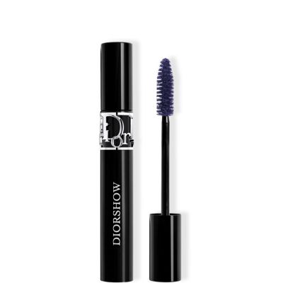 DIOR Diorshow  Blakstienas ilginantis ir tankinantis tušas