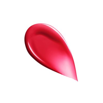 GUERLAIN KissKiss Shine Bloom Žvilgūs lūpų dažai, pagaminti iš 95% natūralios kilmės ingredientų 