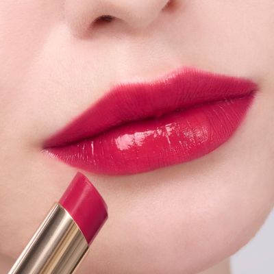 SENSAI Moisture Intense Lipstick Lūpų dažų šerdelė