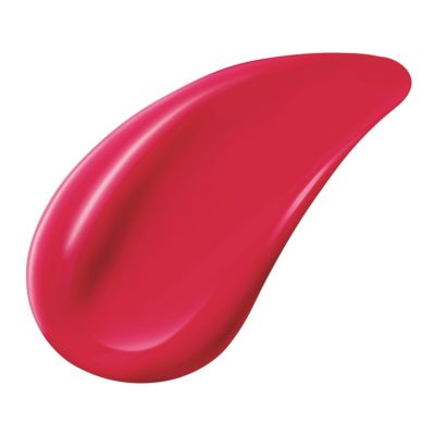 SENSAI Moisture Intense Lipstick Lūpų dažų šerdelė
