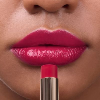 SENSAI Moisture Intense Lipstick Lūpų dažų šerdelė