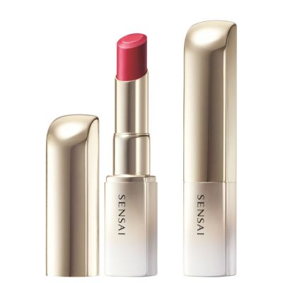 SENSAI GOLD LIPSTICK HOLDER Lūpų dažų dėklas