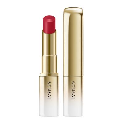 SENSAI Moisture Intense Lipstick Lūpų dažų šerdelė