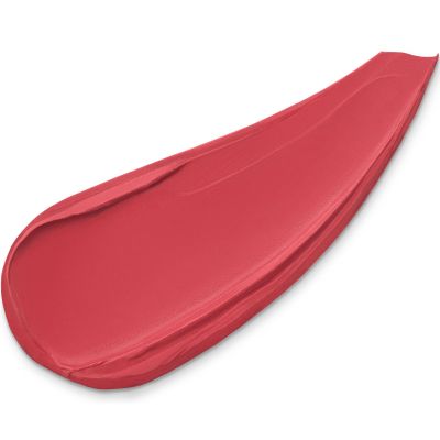 GUERLAIN    Rouge G Velvet Lūpų dažų šerdelė