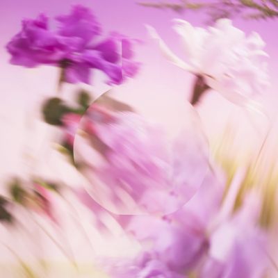 CHANEL CHANCE EAU SPLENDIDE Purškiamas kvapusis vanduo