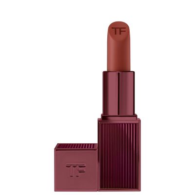 TOM FORD Café Rose Lip Color Matte Matiniai lūpų dažai