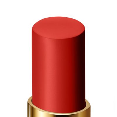TOM FORD Ultra Shine Lip Colour Blizgūs lūpų dažai