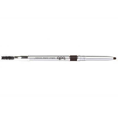 BILLION DOLLAR BROWS Universal Brow Pencil Eyebrow pencil