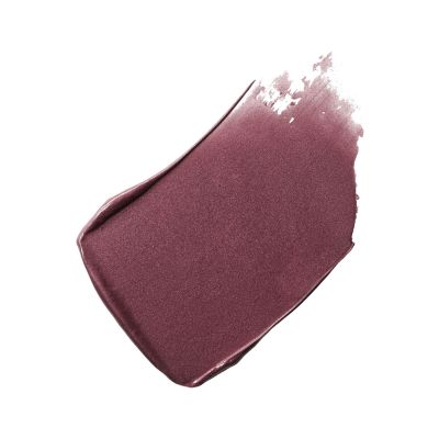 CHANEL ROUGE ALLURE LAQUE Išskirtinis kūrinys - ribotas leidimas. Spindintys sodrūs lūpų dažai
