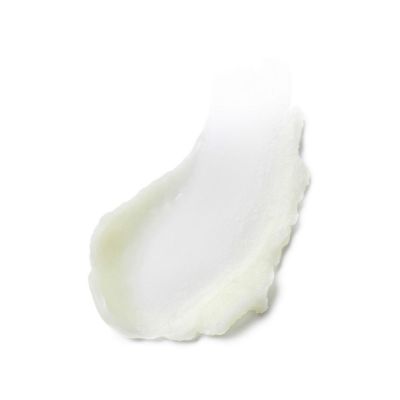 ESTÉE LAUDER Advanced Night Cleansing Balm With Lipid Rich Oil-Infusion Valomasis balzamas