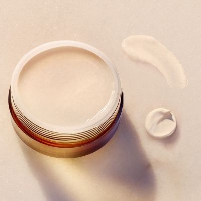 ESTÉE LAUDER Advanced Night Cleansing Balm With Lipid Rich Oil-Infusion Valomasis balzamas
