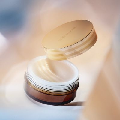 ESTÉE LAUDER Advanced Night Cleansing Balm With Lipid Rich Oil-Infusion Valomasis balzamas