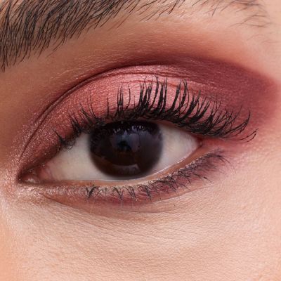 YVES SAINT LAURENT Couture Mini Clutch 4-color eyeshadow palette