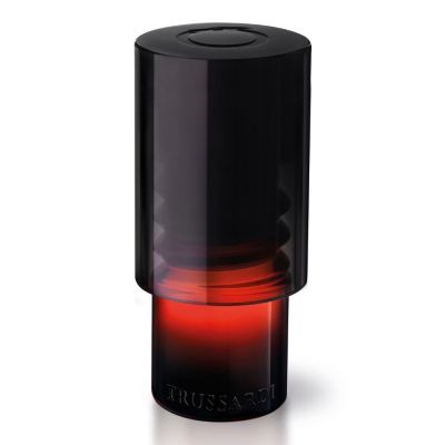 TRUSSARDI Primo Eau de parfum spray