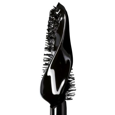YVES SAINT LAURENT Lash Clash Waterproof Tankinamasis vandeniui atsparus blakstienų tušas