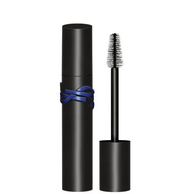 Waterproof volume mascara