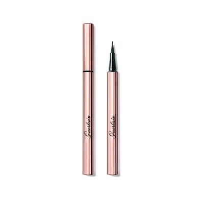 GUERLAIN Med Eyes Precise Liner Flomasterio tipo akių apvadas