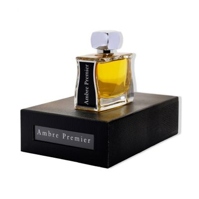 JOVOY Ambre Premier Purškiamas kvapusis vanduo
