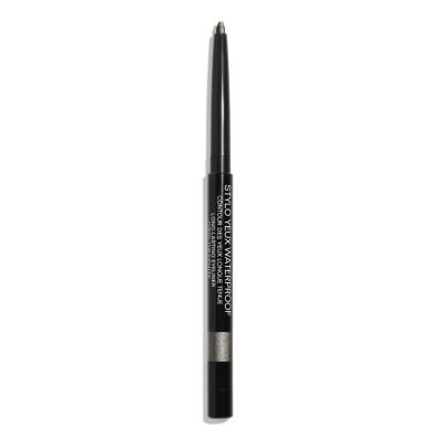 CHANEL Stylo Yeux Waterproof Vandeniui atsparus akių pieštukas