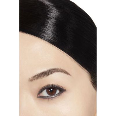 CHANEL Stylo Yeux Waterproof Vandeniui atsparus akių pieštukas