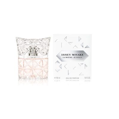 ISSEY MIYAKE LUMIERE D'ISSEY Kvapusis vanduo
