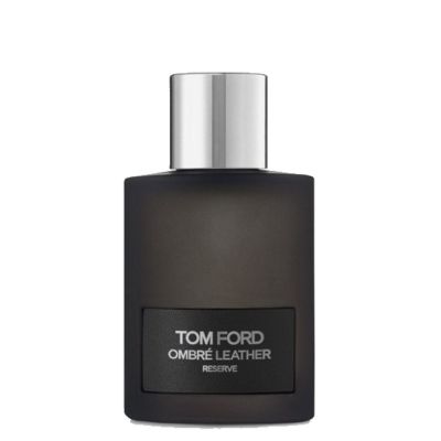 TOM FORD Ombré Leather Reserve Kvepalai
