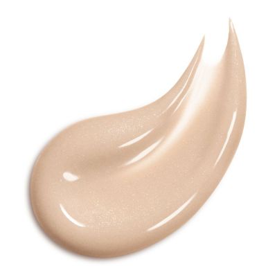 GIORGIO ARMANI BEAUTY Skin Tint Long-Wear & Care Kreminė pudra