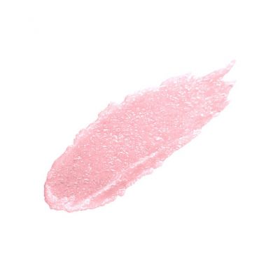 NAJ OLEARI SUGAR LIP Šveitiklis lūpoms
