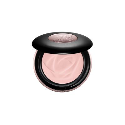 LANCÔME Teint Idôle Ultra Wear Skin Refining Makiažą fiksuojanti pudra