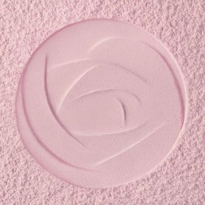 LANCÔME Teint Idôle Ultra Wear Skin Refining Makiažą fiksuojanti pudra
