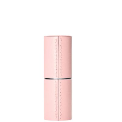 LA BOUCHE ROUGE La Bouche Rouge Lipstick Case Lūpų dažų dėklas