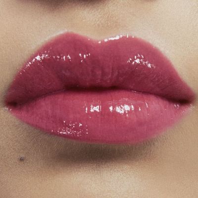 YVES SAINT LAURENT LOVESHINE Lūpų dažai