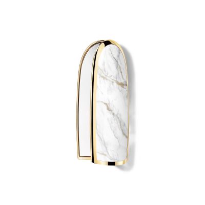 GUERLAIN  ROUGE G THE DOUBLE MIRROR CASE Dėklas su dvigubu veidrodėliu