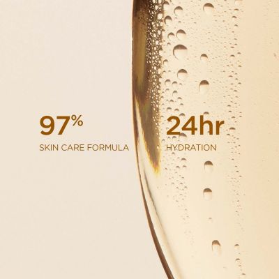 CLARINS Fix' Make-up Makiažą fiksuojanti dulksna